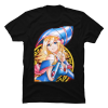 dark magician shirt